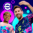eFootbal APK (MOD, Accuracy, Angle Goal, Money) MOD APK